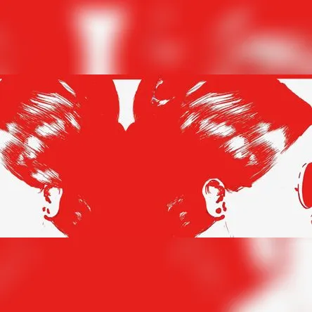 Titelbild zur Veranstaltung Das rote Fahrrad 