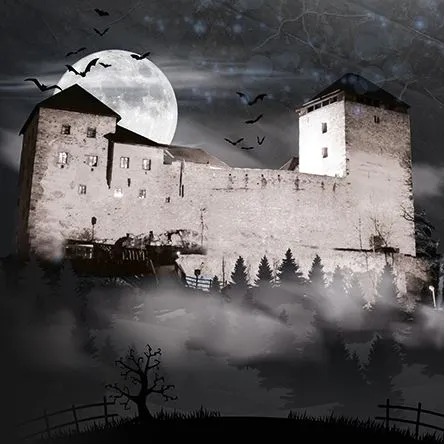 Titelbild zur Veranstaltung Walpurgisnacht 2026