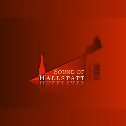 Sound of Hallstatt