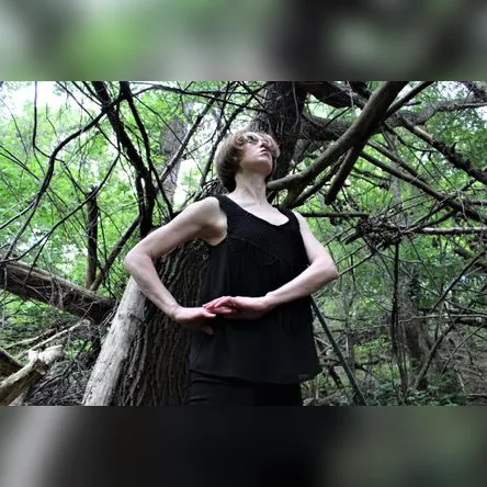 Titelbild zur Veranstaltung PENTHESILEIA:unplugged