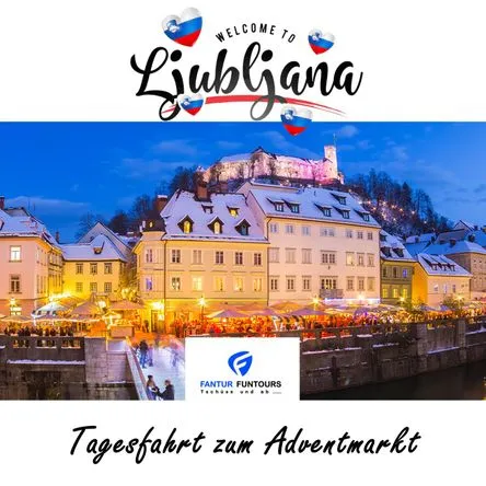 Cover image for the event 