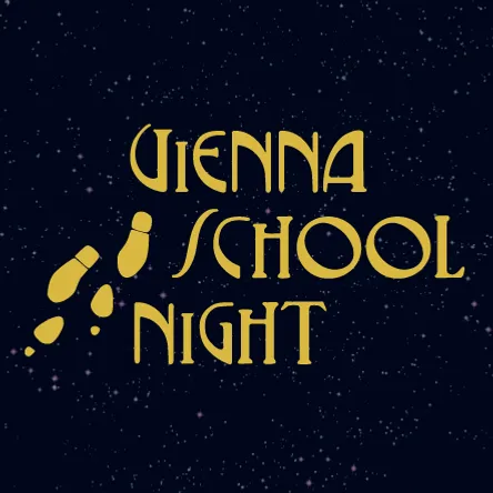 Titelbild zur Veranstaltung Vienna School Night 26