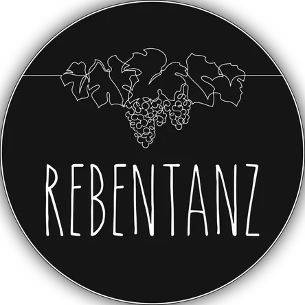 Titelbild zur Veranstaltung Rebentanz - Sip & Score
