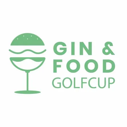 Titelbild zur Veranstaltung Gin&Food Golfcup 2025