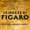Titelbild zur Veranstaltung Le nozze di Figaro