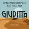 Titelbild zur Veranstaltung Giuditta