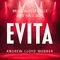 Titelbild zur Veranstaltung Evita