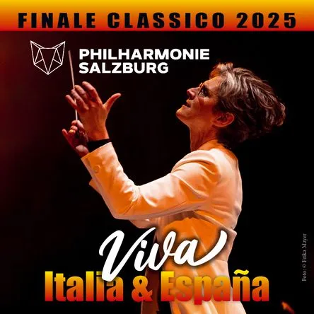 Cover image for the event 