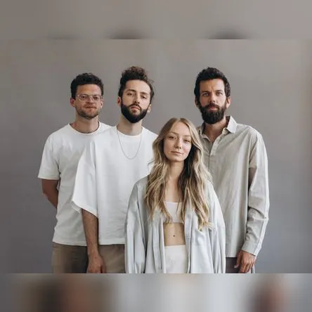 Titelbild zur Veranstaltung Leléka (UA/D/SWE)