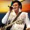 Titelbild zur Veranstaltung A Tribute to Elvis