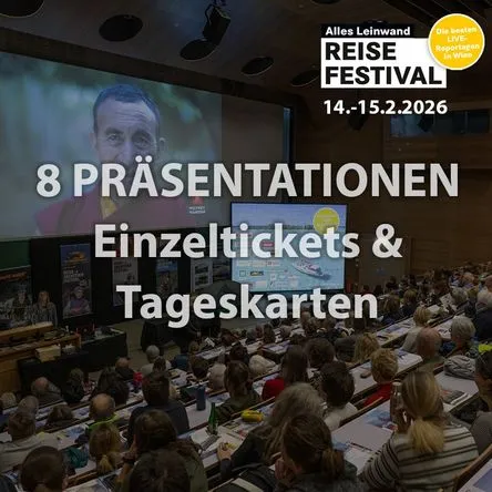 Cover image for the event 