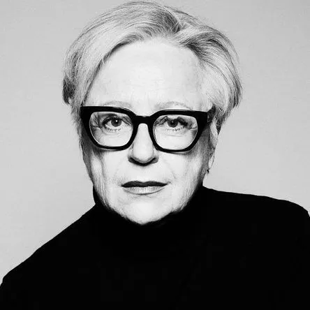 Titelbild zur Veranstaltung Mörder unter uns