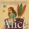 Titelbild zur Veranstaltung Alice