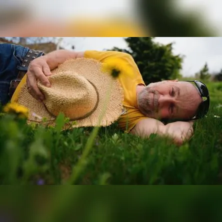 Titelbild zur Veranstaltung Roland Düringer