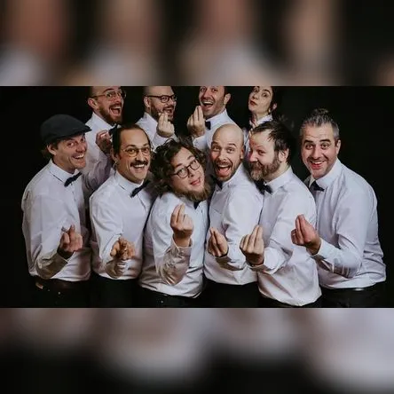 Titelbild zur Veranstaltung Gewürztraminer