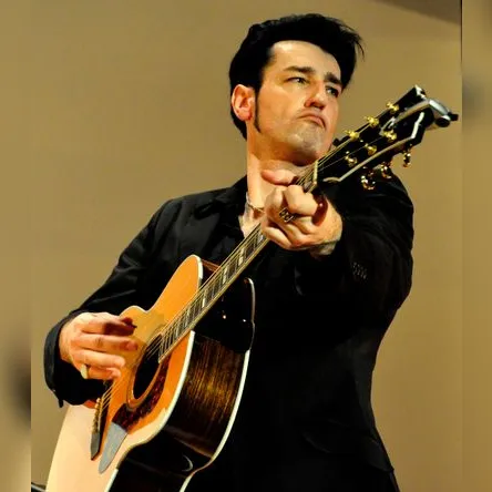 Cover image for the event 