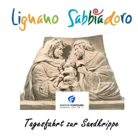 Cover image for the event 