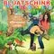 Titelbild zur Veranstaltung Bluatschink - Familienkonzert