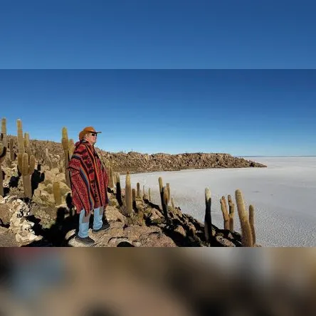 Titelbild zur Veranstaltung Helmut Pichler