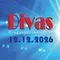 Titelbild zur Veranstaltung DIVAS, Dragqueens & Friends 2026