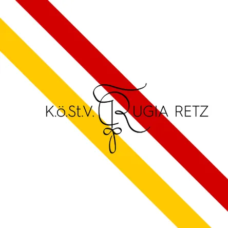 Titelbild zur Veranstaltung Rugia Ball 2026