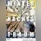 Titelbild zur Veranstaltung Winternachtstraum