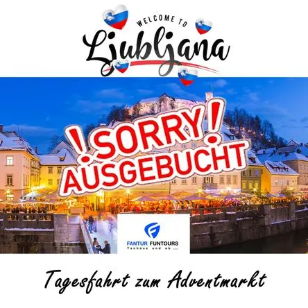 Cover image for the event 