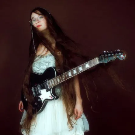 Titelbild zur Veranstaltung Sodl