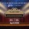 Titelbild zur Veranstaltung Klang Kino - Filmmusikkonzert