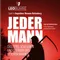 Titelbild zur Veranstaltung Jedermann