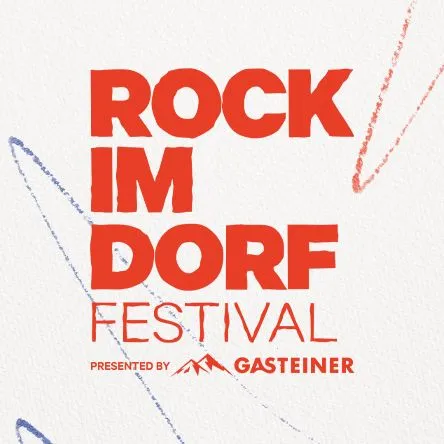 Titelbild zur Veranstaltung ROCK IM DORF Festival 2026