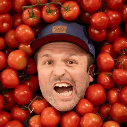 Titelbild zur Veranstaltung Christian Bumeder - Meister Bumeder