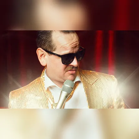 Cover image for the event 