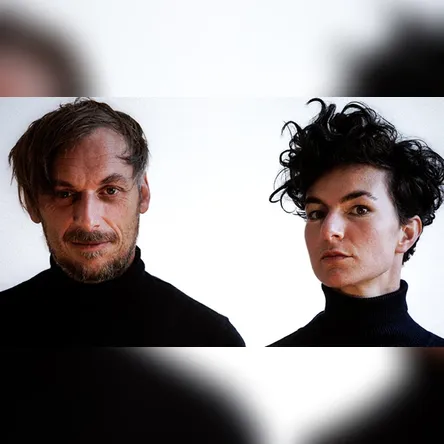 Cover image for the event 