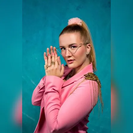 Titelbild zur Veranstaltung Billie Steirisch - LIVE in Schärding