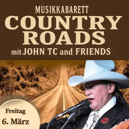 Cover image for the event 