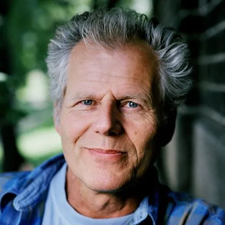 Titelbild zur Veranstaltung DanzerMania - 80 Jahre Georg Danzer