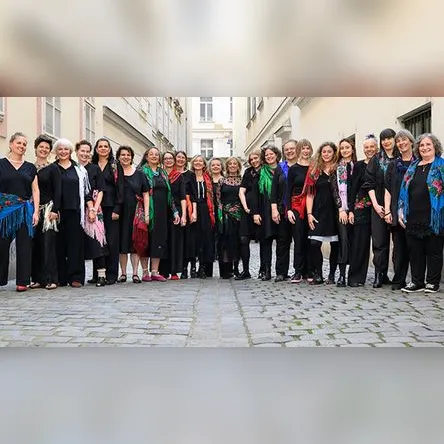 Cover image for the event 