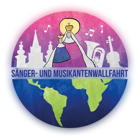 Titelbild zur Veranstaltung Sänger- und Musikantenwahrt