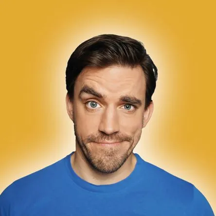 Titelbild zur Veranstaltung Bernhard Viktorin