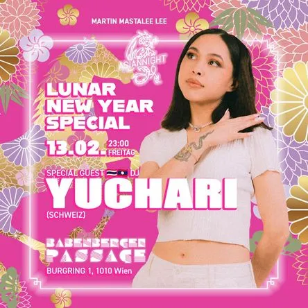 Cover image for the event 