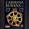 Titelbild zur Veranstaltung Carmina Burana