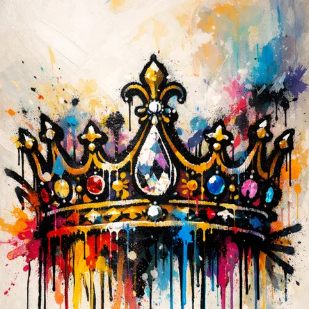 Titelbild zur Veranstaltung Spiegel der Eitelkeiten