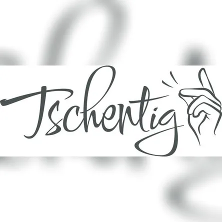 Titelbild zur Veranstaltung TSCHENTIG