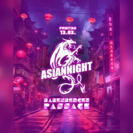 Cover image for the event 