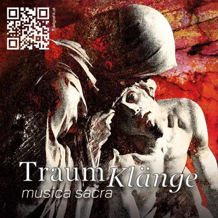 Cover image for the event 