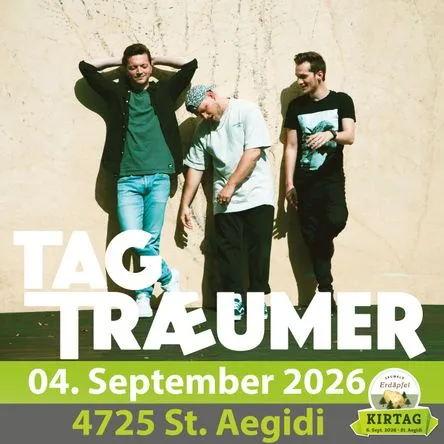 Cover image for the event 