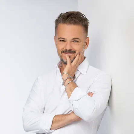 Titelbild zur Veranstaltung STEFAN VERRA