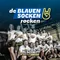 Titelbild zur Veranstaltung De Blauen Socken Rocken am Musifest '26