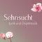 Titelbild zur Veranstaltung Sehnsucht